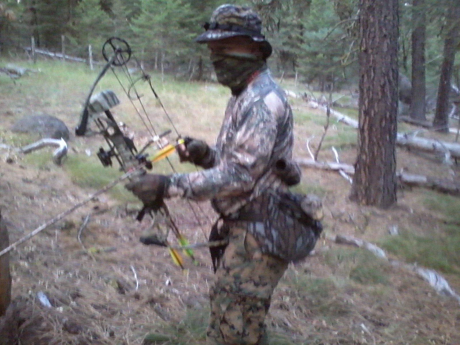 camofacecover
